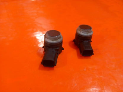 ebay-src:https://i.ebayimg.com/00/s/mtiwmfgxnjaw/z/3woaaeswzkvqp4tw/$_57.jpg
