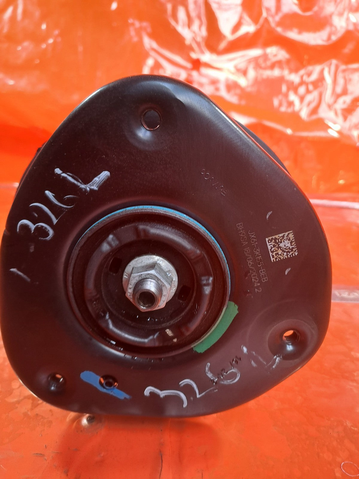 ✅2025 FORD KUGA MK3 ST-LINE FRONT LEFT SHOCK ABSORBER LX61-18K001-SDF A326 - Image 11