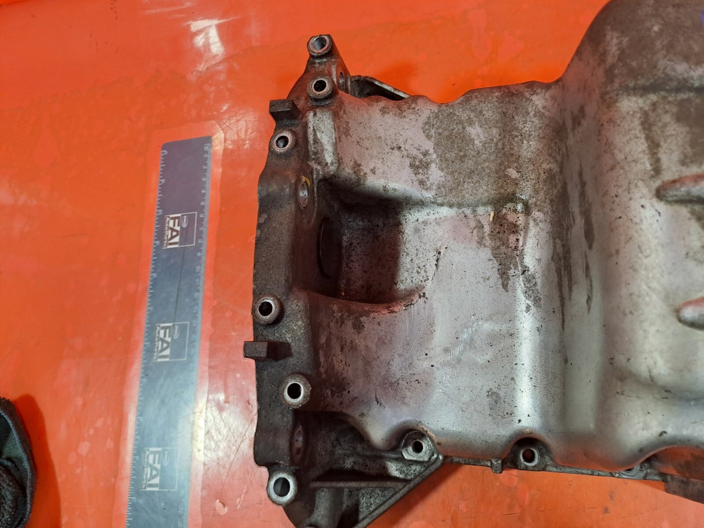 ebay-src:https://i.ebayimg.com/00/s/mtiwmfgxnjaw/z/z78aaosw671npb4o/$_57.jpg