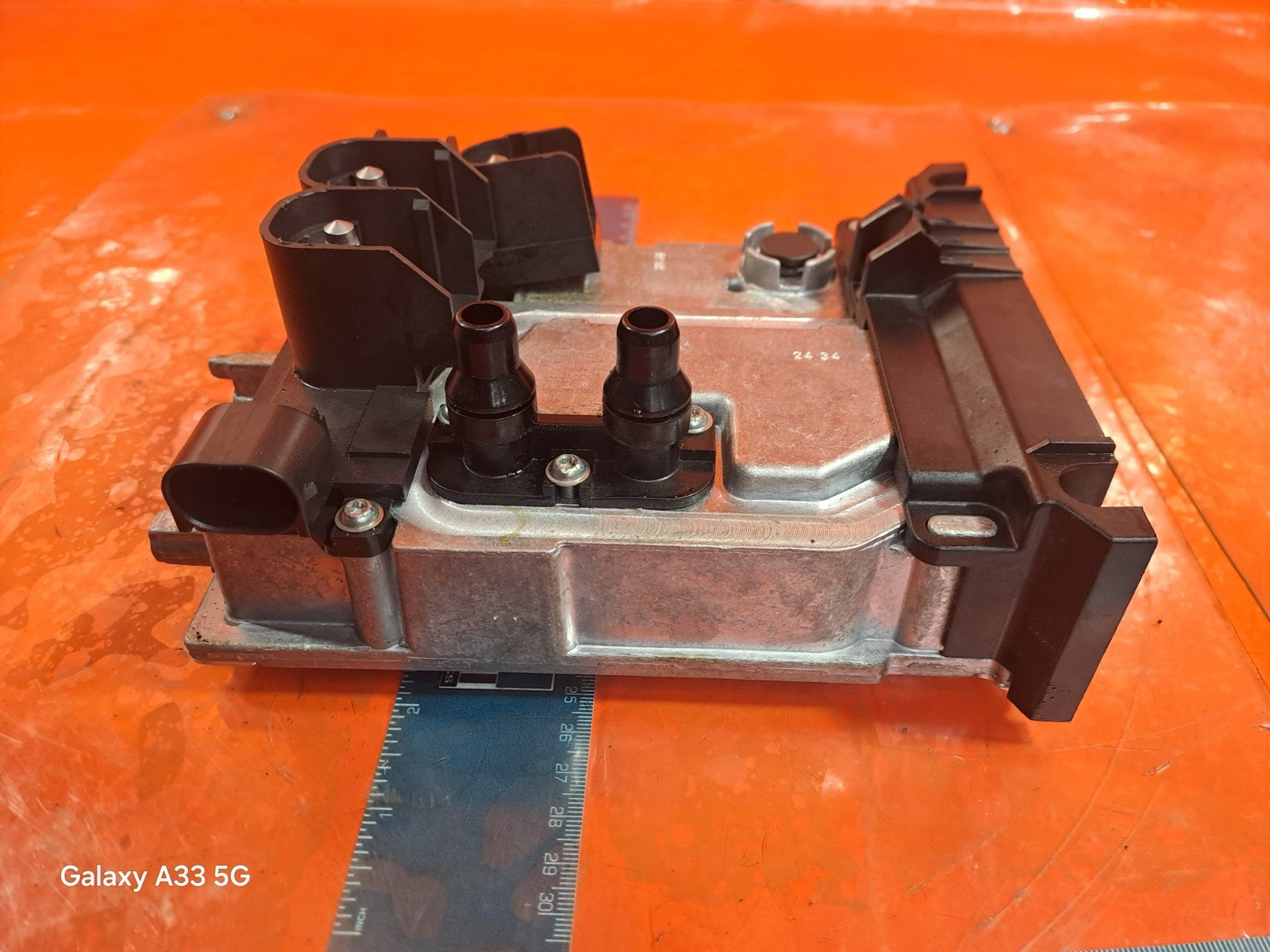 ebay-src:https://i.ebayimg.com/00/s/mtiwmfgxnjaw/z/zusaaeswd9to92vr/$_57.jpg