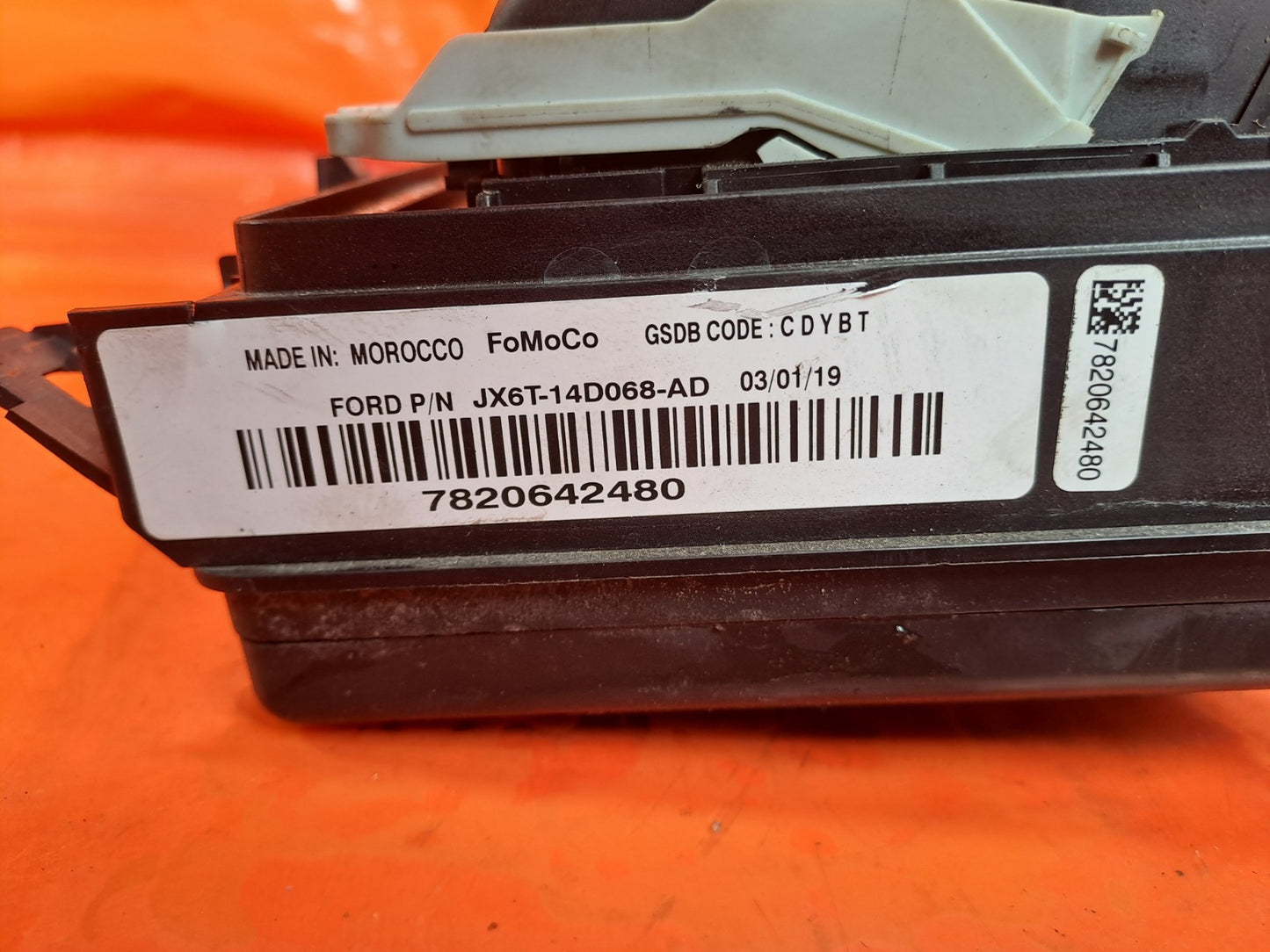ebay-src:https://i.ebayimg.com/00/s/mtiwmfgxnjaw/z/1dmaaeswamjp4gey/$_57.jpg