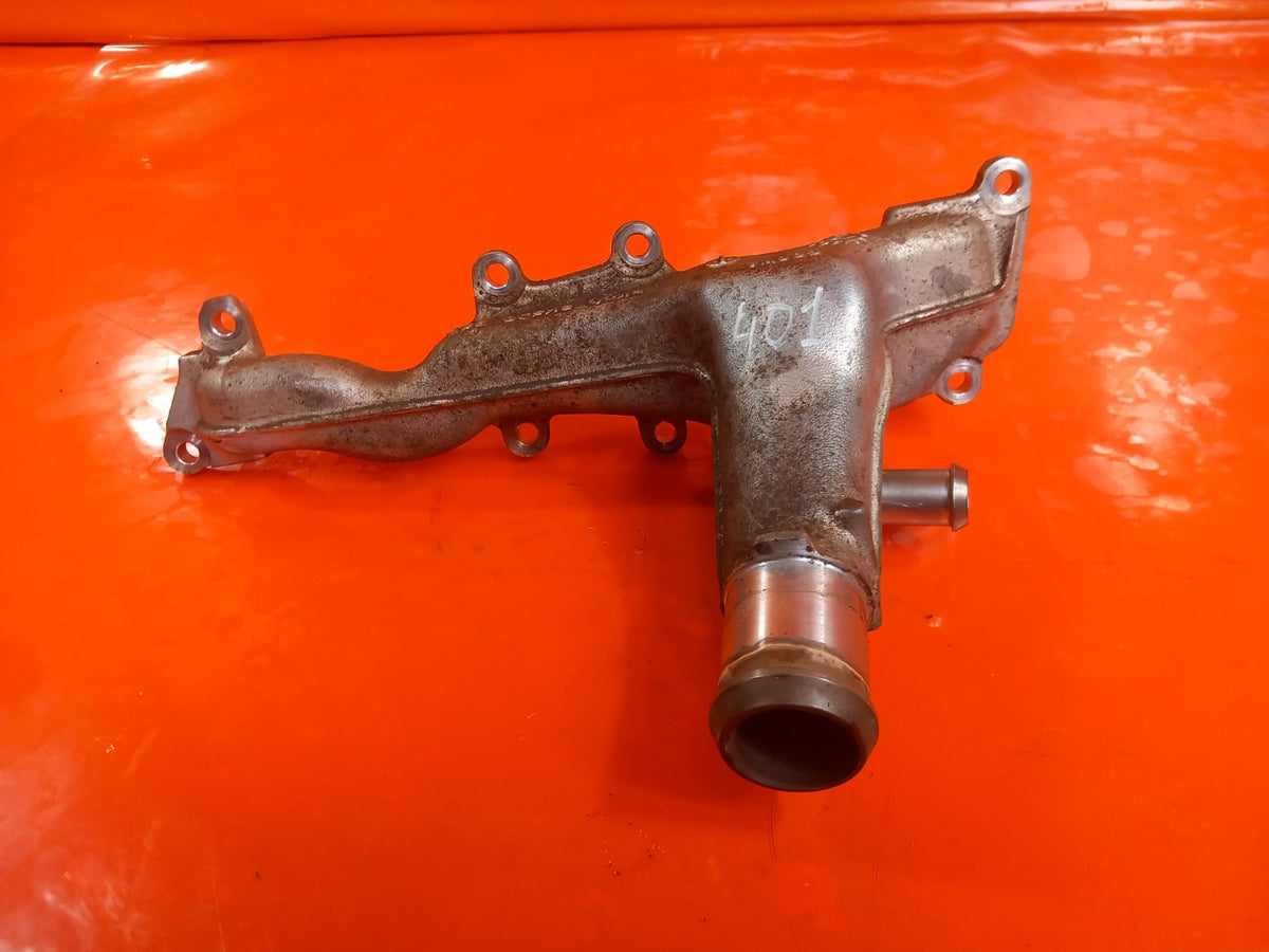 ebay-src:https://i.ebayimg.com/00/s/mtiwmfgxnjaw/z/124aaeswyxrqtq4n/$_57.jpg