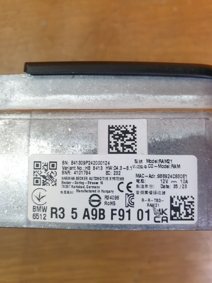 ebay-src:https://i.ebayimg.com/00/s/mtywmfgxmjaw/z/fwmaaosw1dpmz3ra/$_57.jpg
