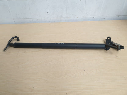 2018 BMW F46 216D 1.5 DIESEL TAILGATE STRUT SHOCK RIGHT NEARSIDE 7432771 A036 - Image 7