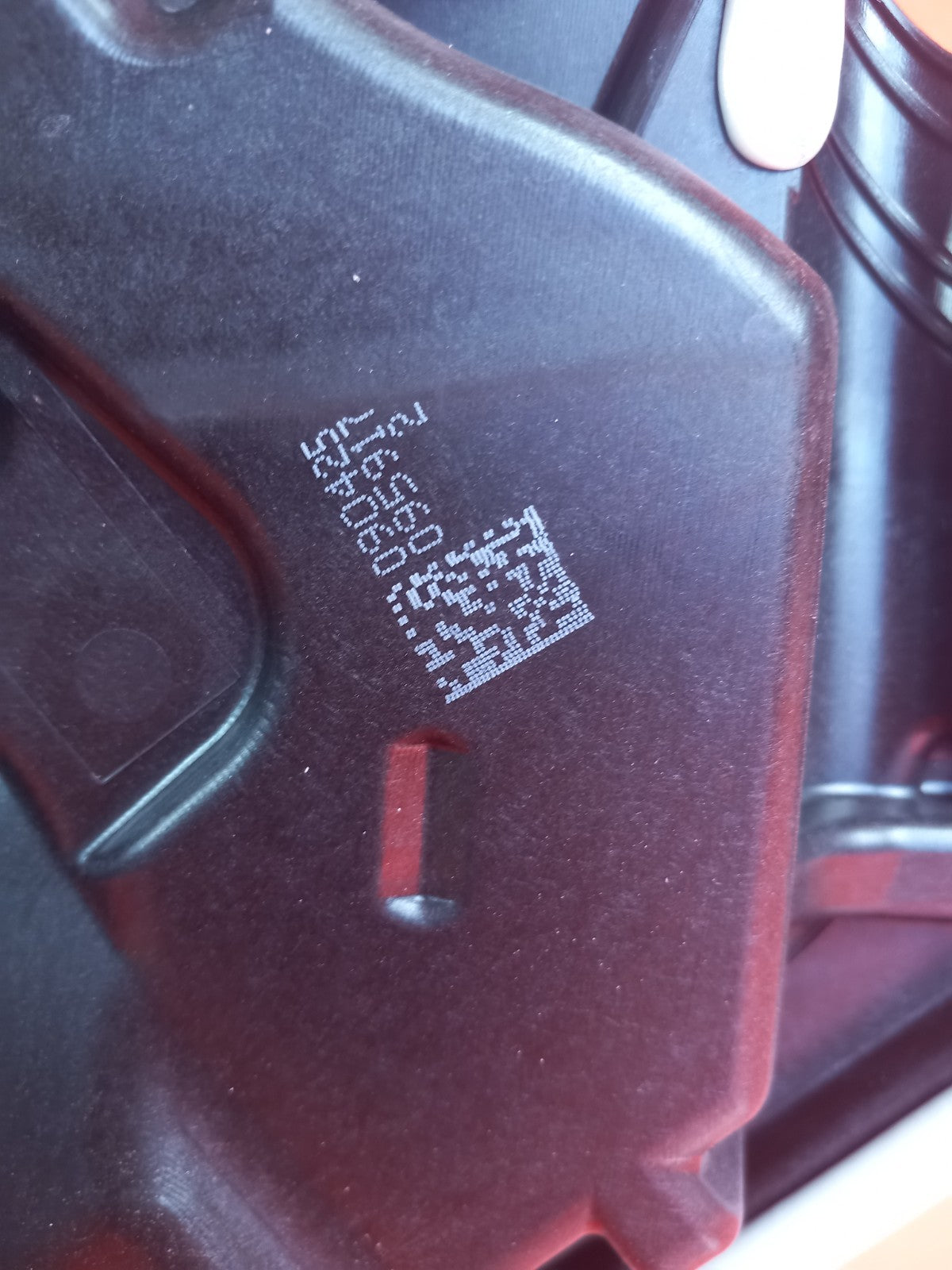 ebay-src:https://i.ebayimg.com/00/s/mtywmfgxmjaw/z/52gaaeswwzrqwj9x/$_57.jpg