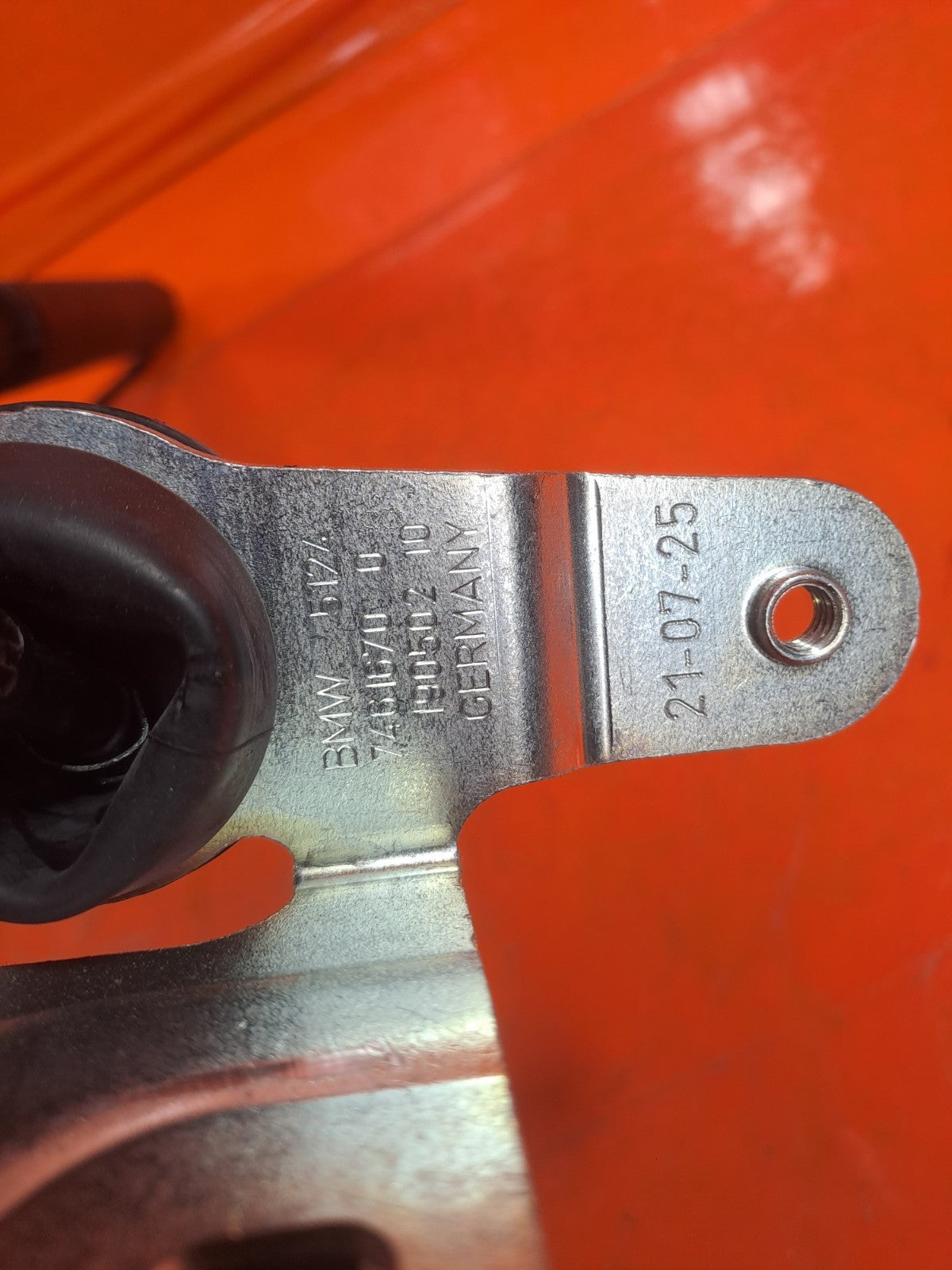 ebay-src:https://i.ebayimg.com/00/s/mtywmfgxmjaw/z/lvuaaeswukzqdglf/$_57.jpg