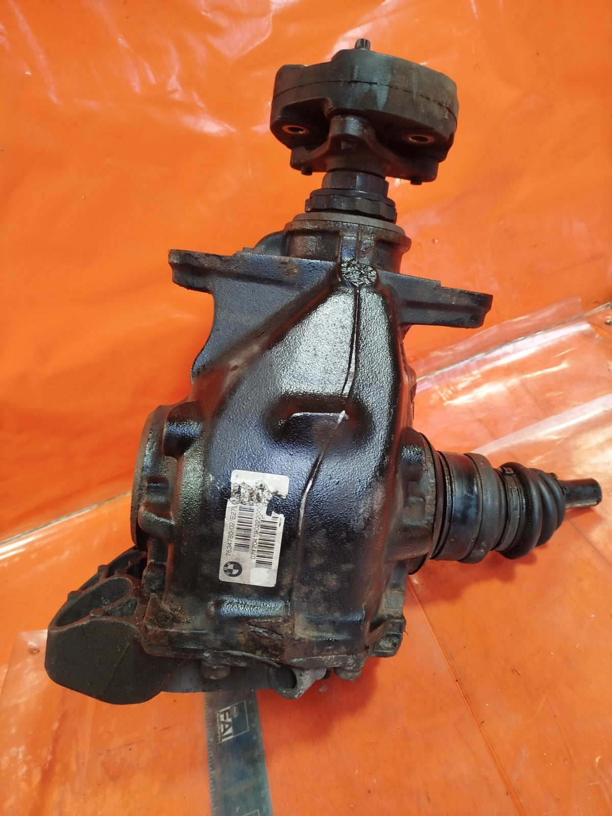 ebay-src:https://i.ebayimg.com/00/s/mtywmfgxmjaw/z/cyuaaesw3kdpx3bv/$_57.jpg