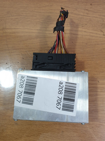 ebay-src:https://i.ebayimg.com/00/s/mtywmfgxmjaw/z/tfoaaoswoozm2qpu/$_57.jpg