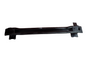 ✅VW Golf Gte 1.4 Petrol 2022 Rear Bumper Reinforcement Crash Bar 5H0807816 A388 - Image 1