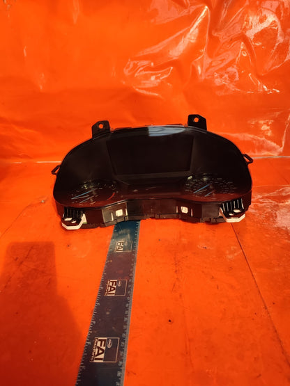 ebay-src:https://i.ebayimg.com/00/s/mtywmfgxmjaw/z/9r0aaeswrhjo1buu/$_57.jpg