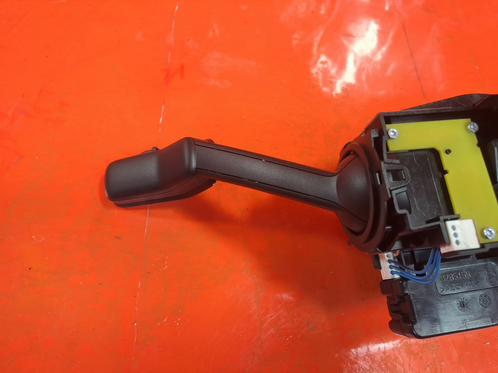 ebay-src:https://i.ebayimg.com/00/s/mtiwmfgxnjaw/z/aogaaeswnsnp-ht2/$_57.jpg