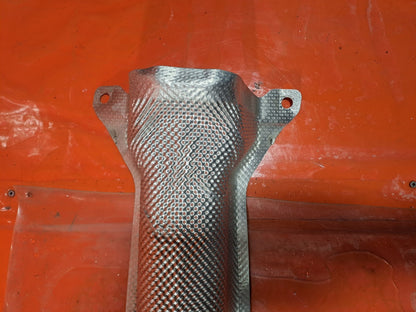 ebay-src:https://i.ebayimg.com/00/s/mtiwmfgxnjaw/z/mmaaaeswa3vpalc1/$_57.jpg