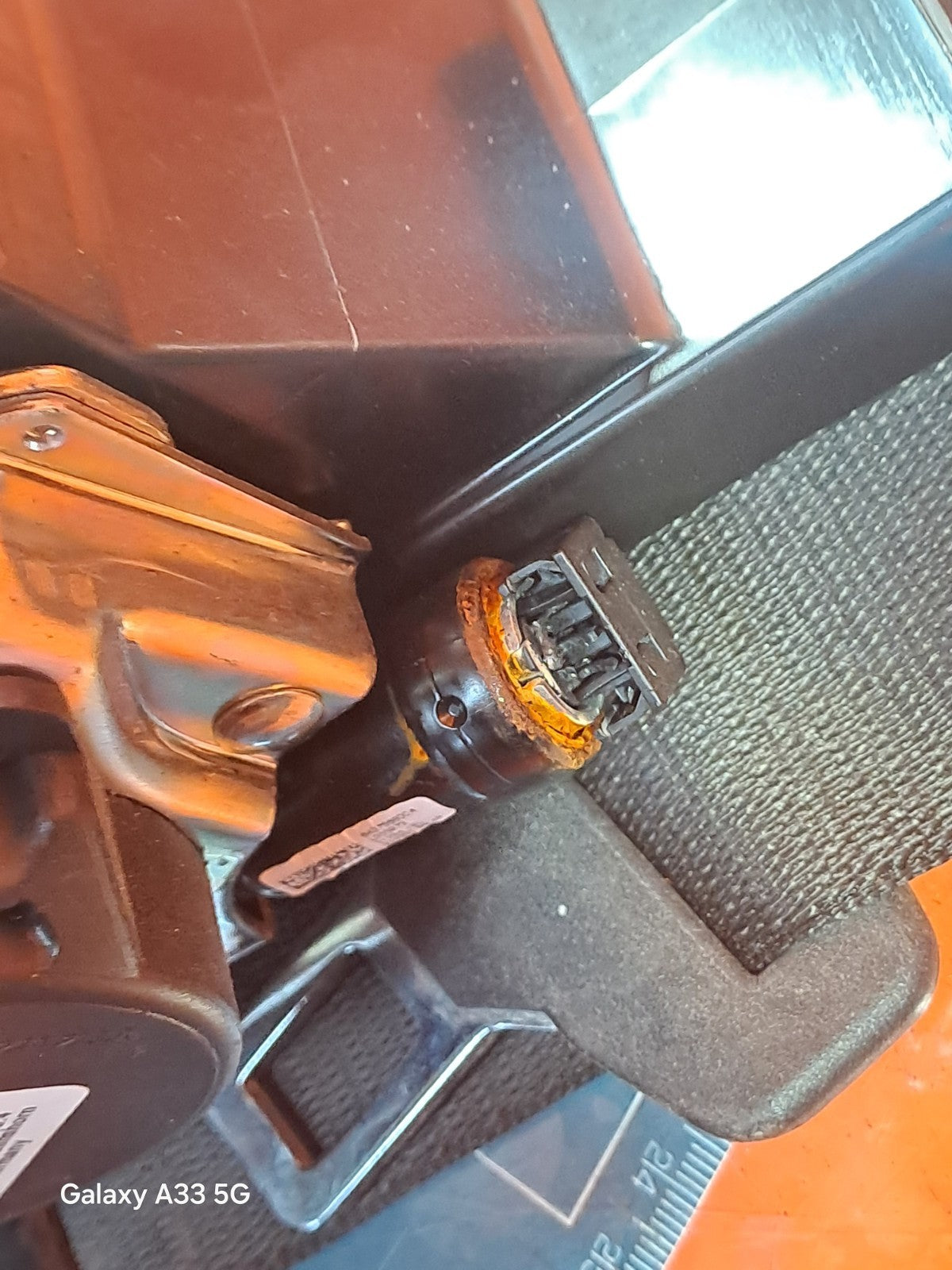 ebay-src:https://i.ebayimg.com/00/s/mtywmfgxmjaw/z/upmaaeswdb5o5o1l/$_57.jpg