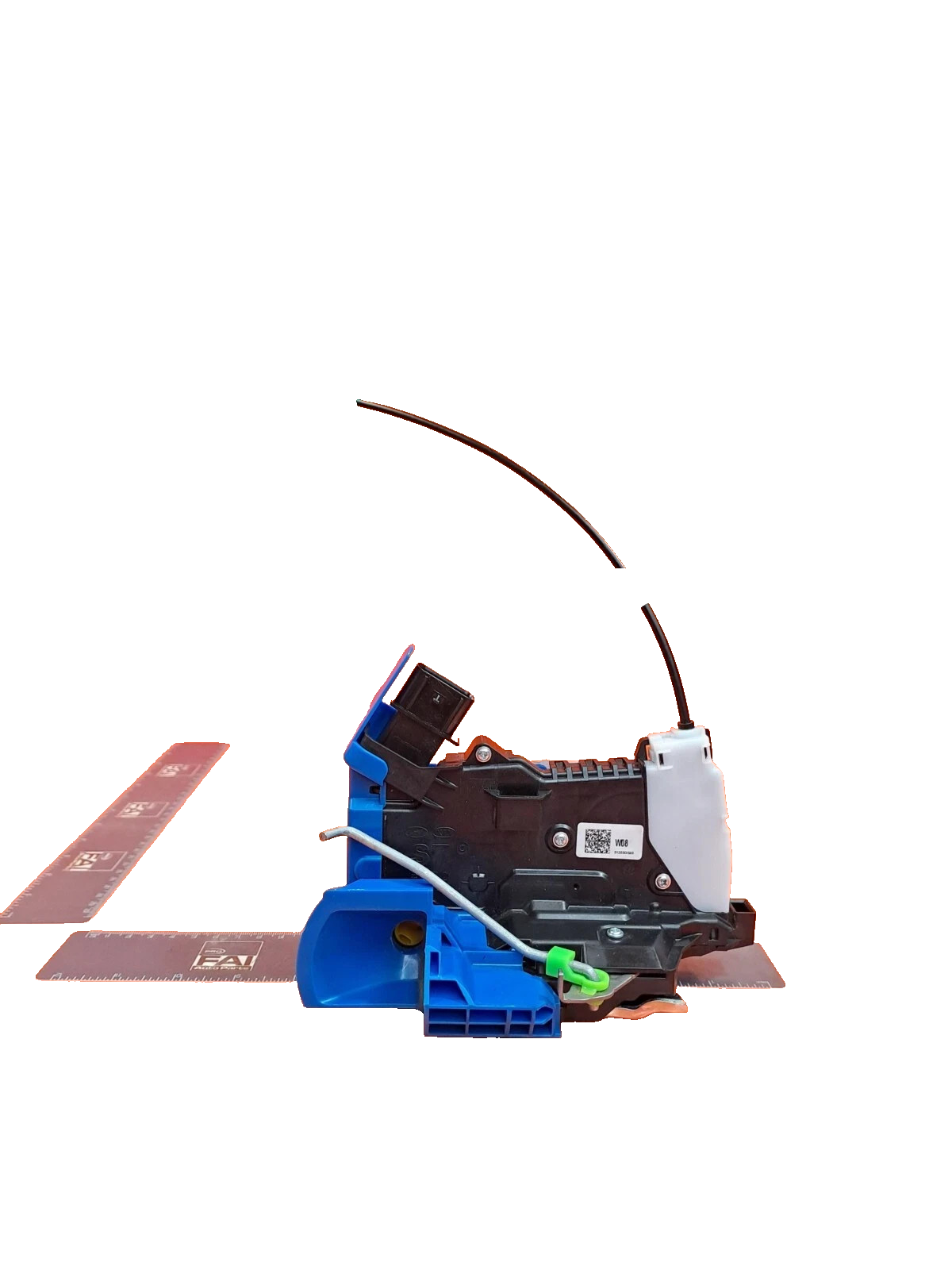 ebay-src:https://i.ebayimg.com/00/s/mtywmfgxmjaw/z/ezkaaesw5tnqsi~q/$_57.png