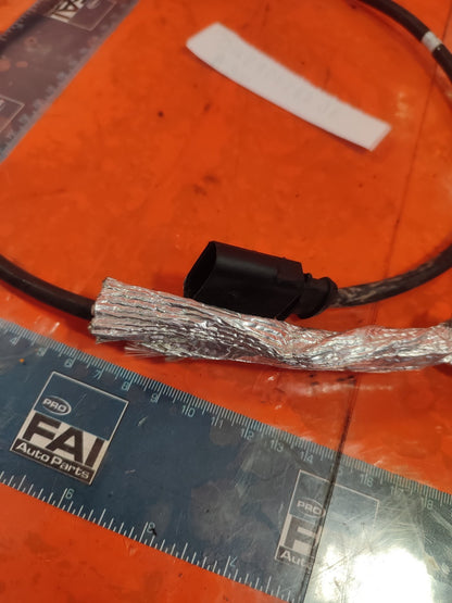 ebay-src:https://i.ebayimg.com/00/s/mtywmfgxmjaw/z/0piaaeswvfjo0tg0/$_57.jpg
