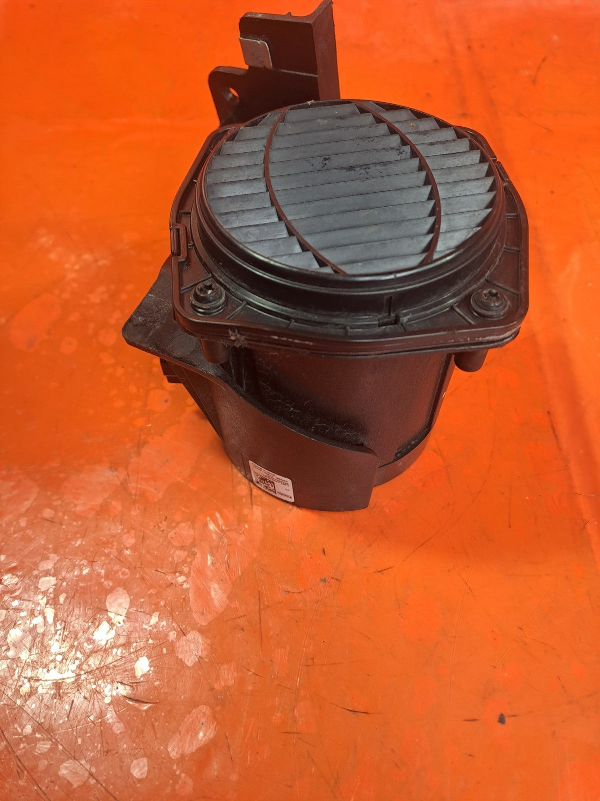 ✅FORD KUGA ST-LINE X 2.5 PETROL 2023 ACOUSTICAL WARNING SPEAKER ASSY LJ6T19J215 - Image 3