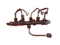 ✅2020 Citroen Berlingo 1.5 Diesel Fuel Rail 9821399680 + Warranty A381 - Image 1
