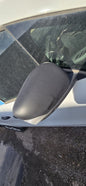 2025 Renault Kangoo MK3 Front Right Wing Mirror PF Warranty A408 - Image 1