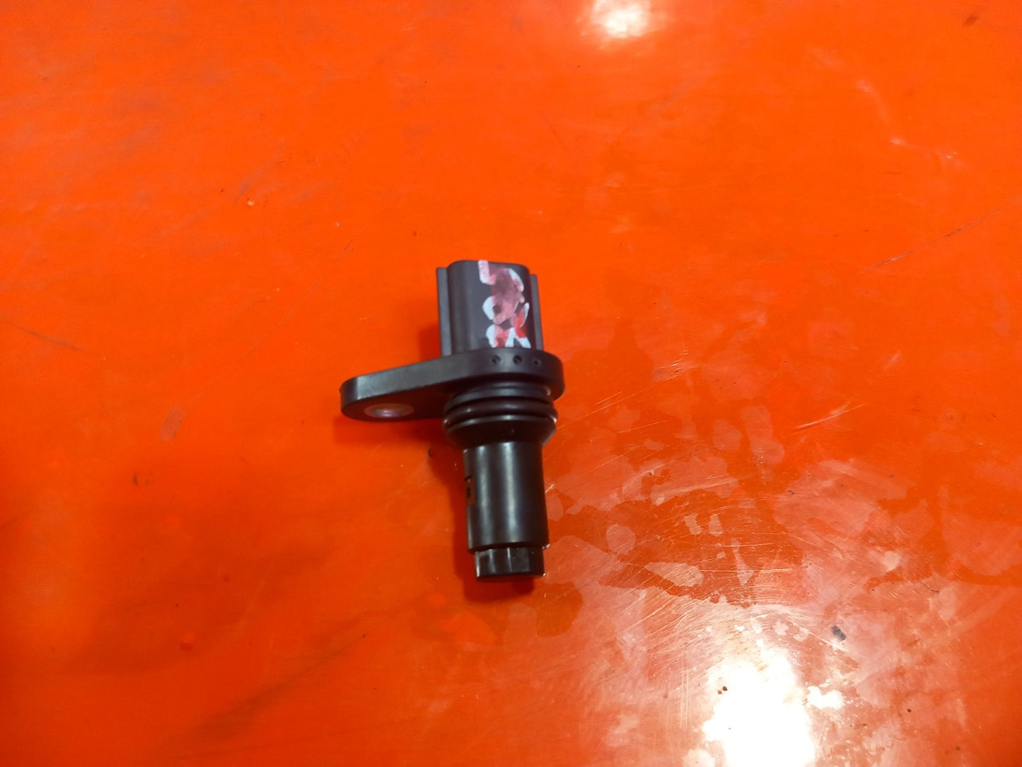 ebay-src:https://i.ebayimg.com/00/s/mtiwmfgxnjaw/z/0xeaaesw5v9qvm9u/$_57.jpg