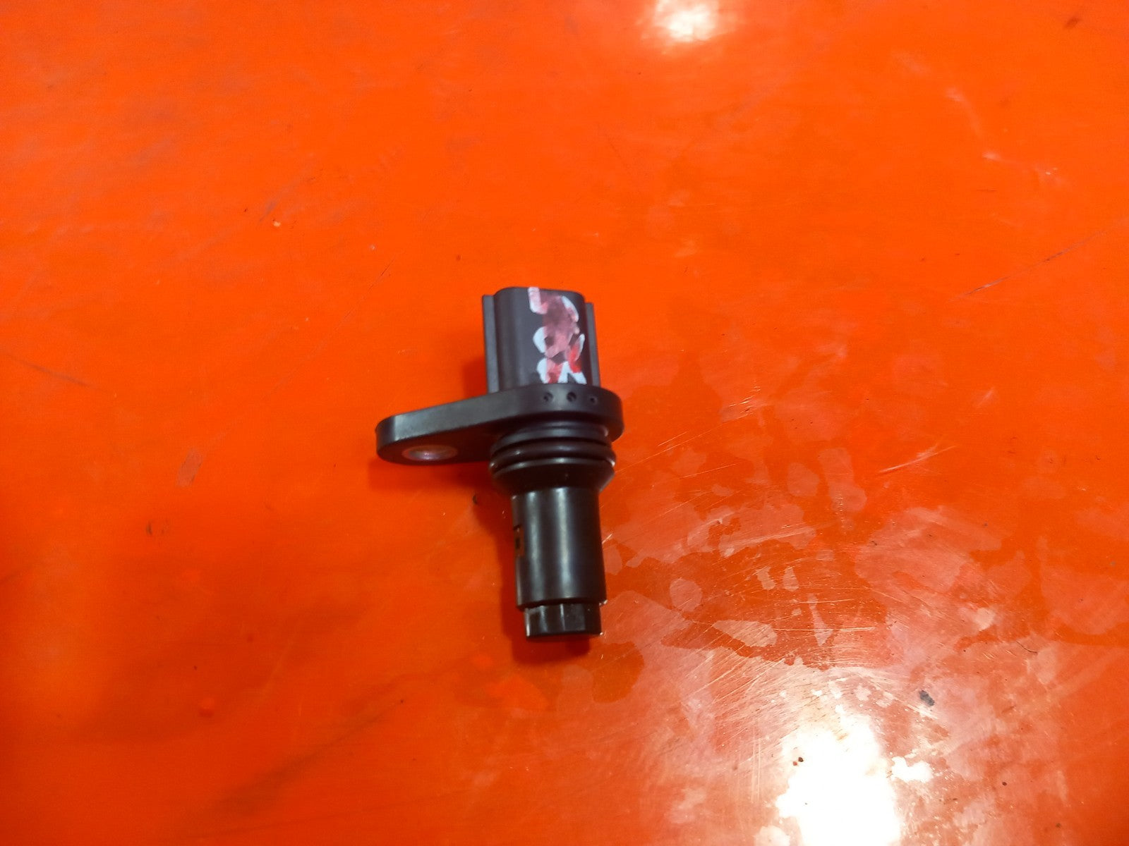 ebay-src:https://i.ebayimg.com/00/s/mtiwmfgxnjaw/z/0xeaaesw5v9qvm9u/$_57.jpg