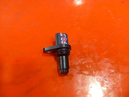 ebay-src:https://i.ebayimg.com/00/s/mtiwmfgxnjaw/z/0xeaaesw5v9qvm9u/$_57.jpg