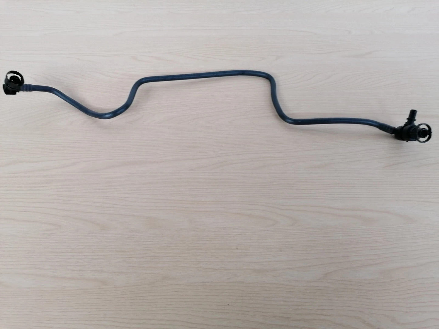 ✅Mercedes CLS 450 W257 3.0 Petrol 2019 Vacuum Hose Pipe A2560182200 Warranty - Image 9