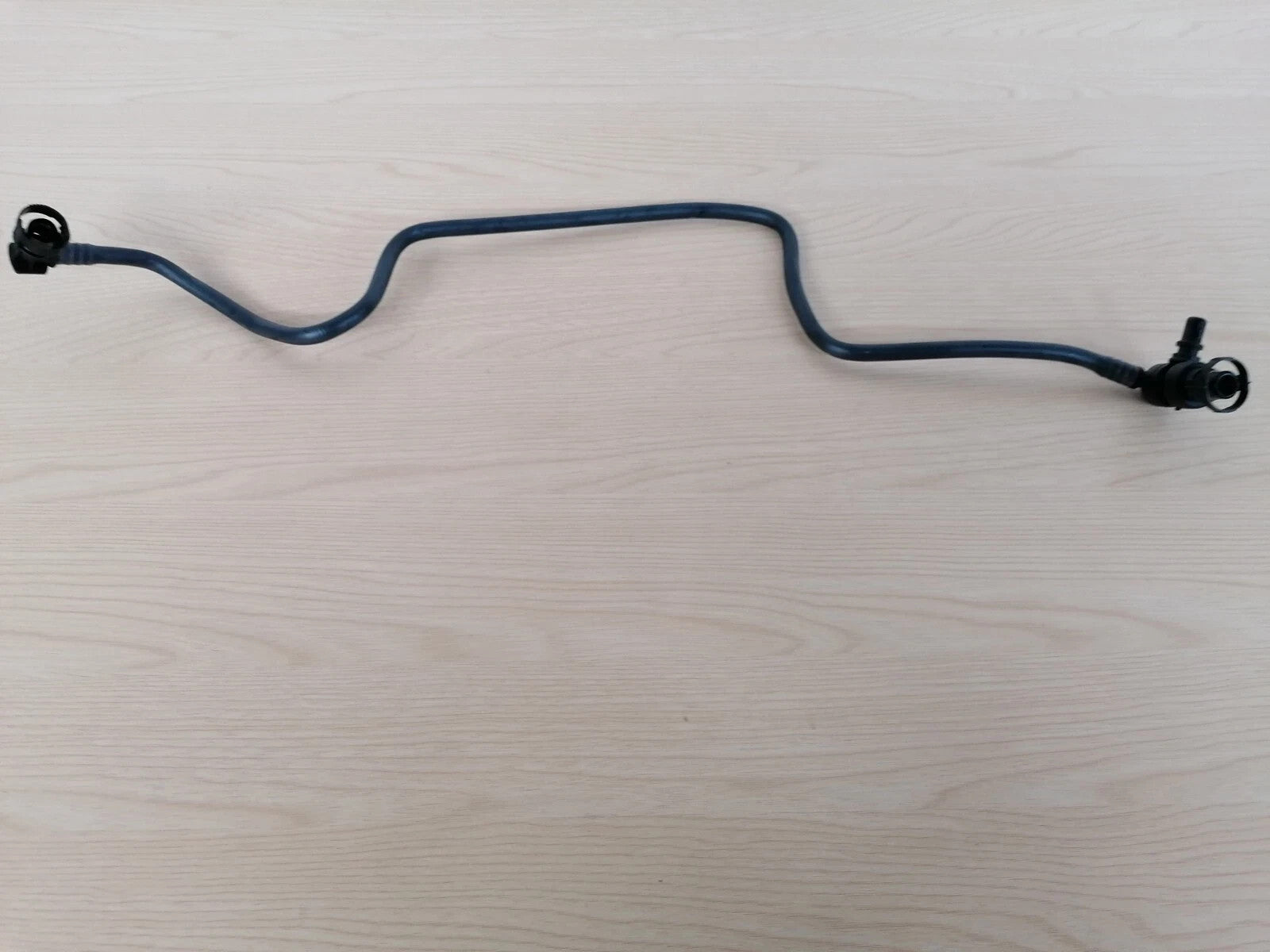 ✅Mercedes CLS 450 W257 3.0 Petrol 2019 Vacuum Hose Pipe A2560182200 Warranty - Image 9