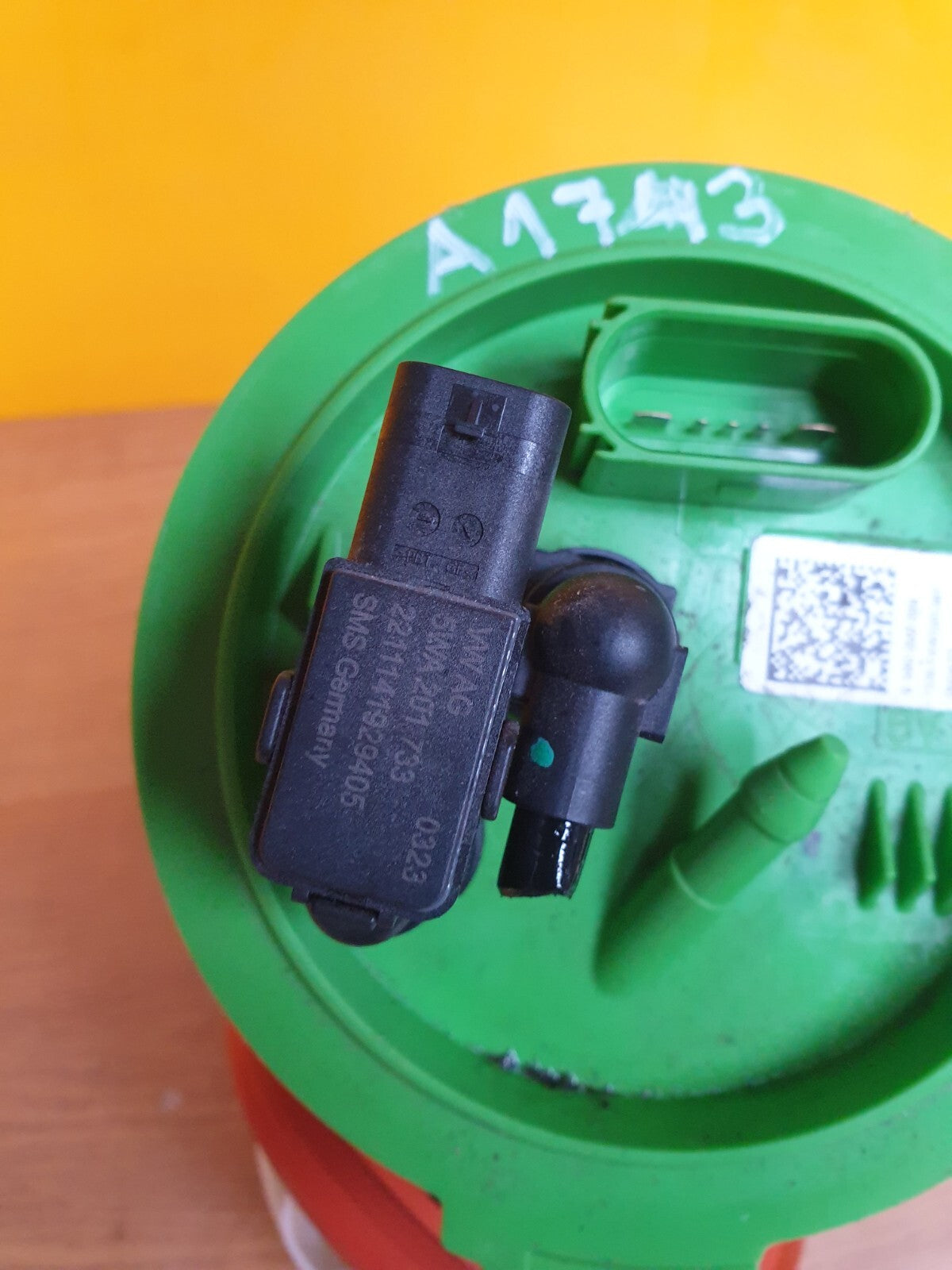 ebay-src:https://i.ebayimg.com/00/s/mtywmfgxmjaw/z/ahqaaosw7nlmzaik/$_57.jpg