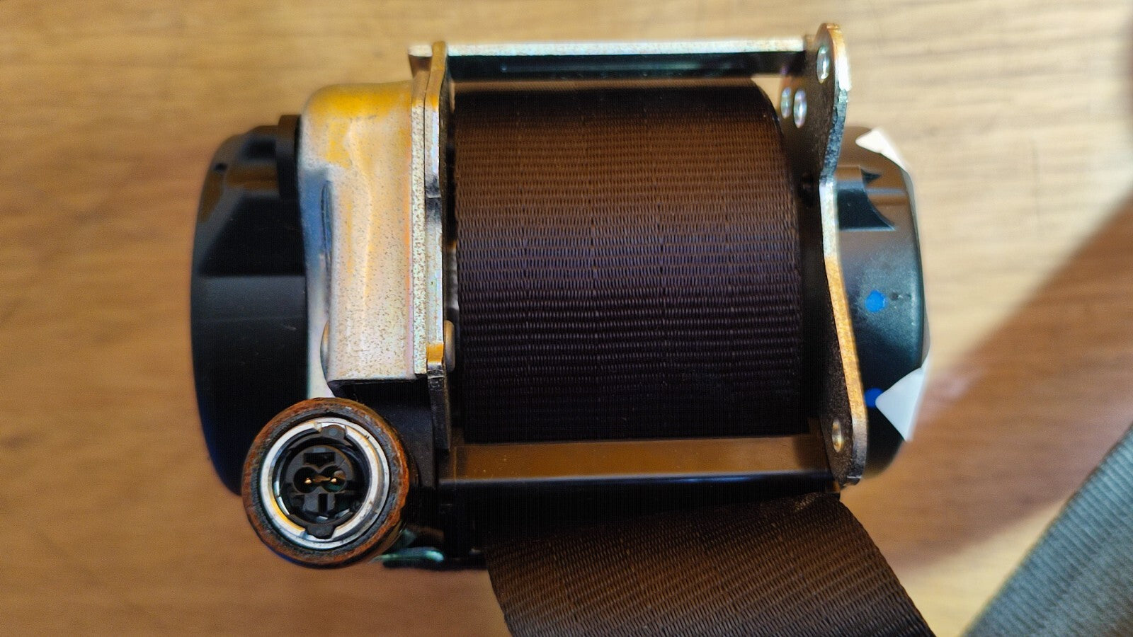 ebay-src:https://i.ebayimg.com/00/s/otawwde2mda=/z/royaaoswlwlly2yh/$_57.jpg