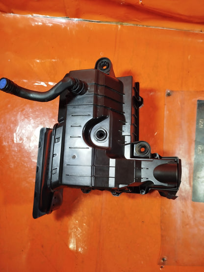 ✅2024 FORD TOURNEO CONNECT AIR FILTER BOX 5QA129601G + WARRANTY A366 - Image 6
