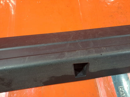 ✅2015 LAND ROVER DISCOVERY SPORT L550 SILL SIDE SKIRT PAIR FK7210155AD A176 - Image 8