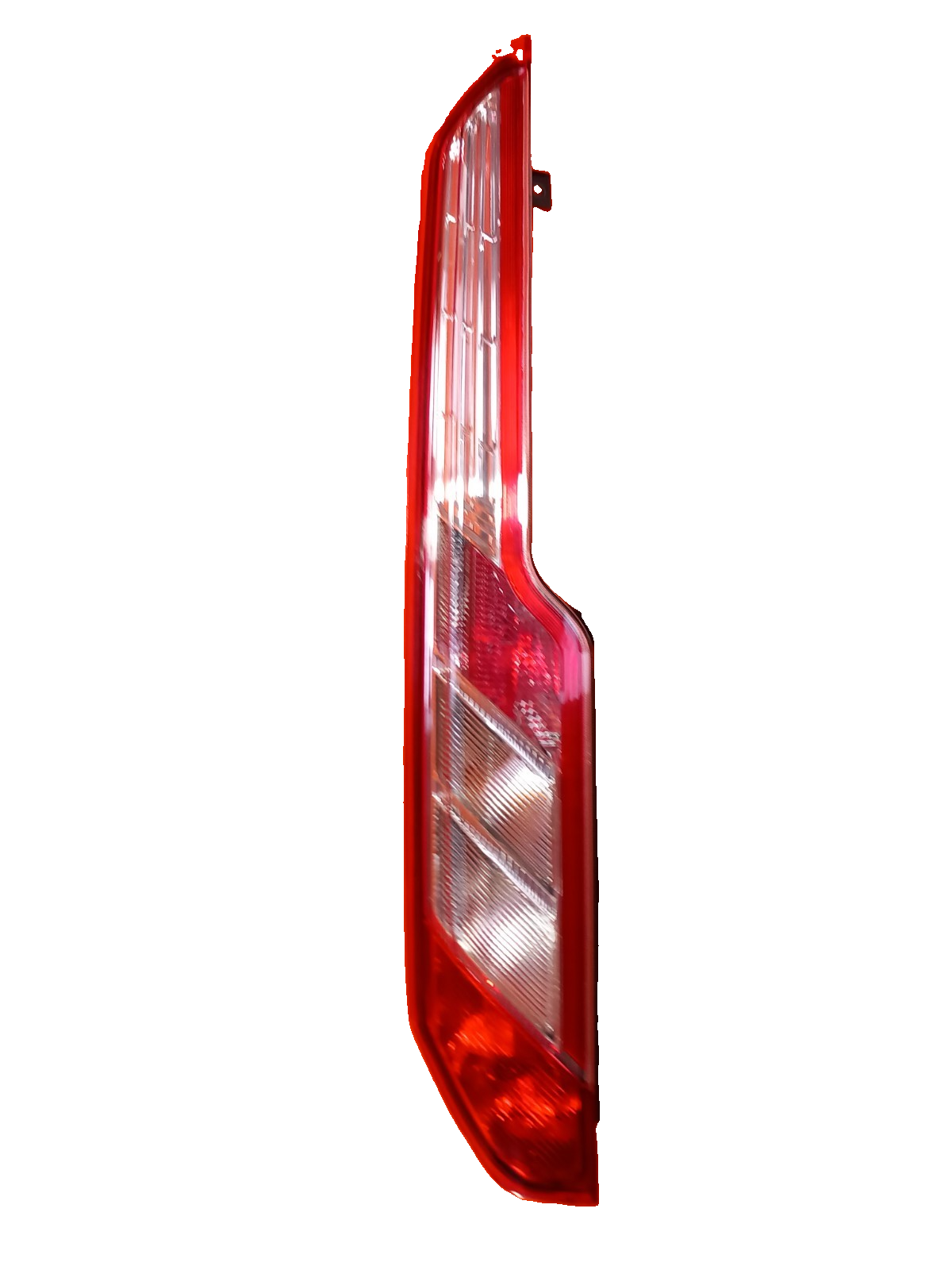 2021 Ford Transit Custom Rear Left Tail Light BK21-13405-AJ Warranty A420 - Image 1
