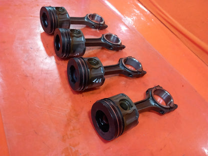 ebay-src:https://i.ebayimg.com/00/s/mtiwmfgxnjaw/z/zpeaaeswva1qkr1u/$_57.jpg