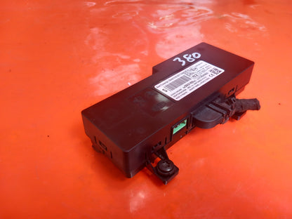 ✅2020 Vauxhall Vivaro 2900 Telematic Bluetooth Module 9839316980 + Warranty A380 - Image 9