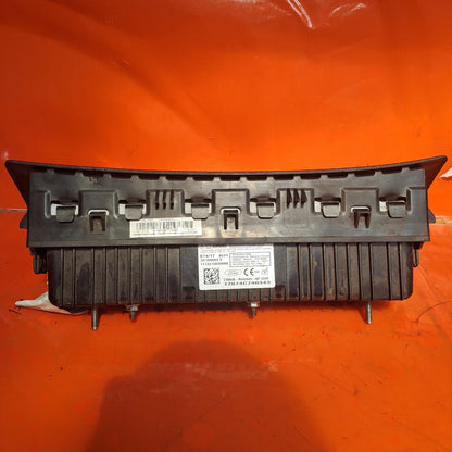 ebay-src:https://i.ebayimg.com/00/s/mtywmfgxnjaw/z/bniaaeswi~tokbtc/$_57.jpg