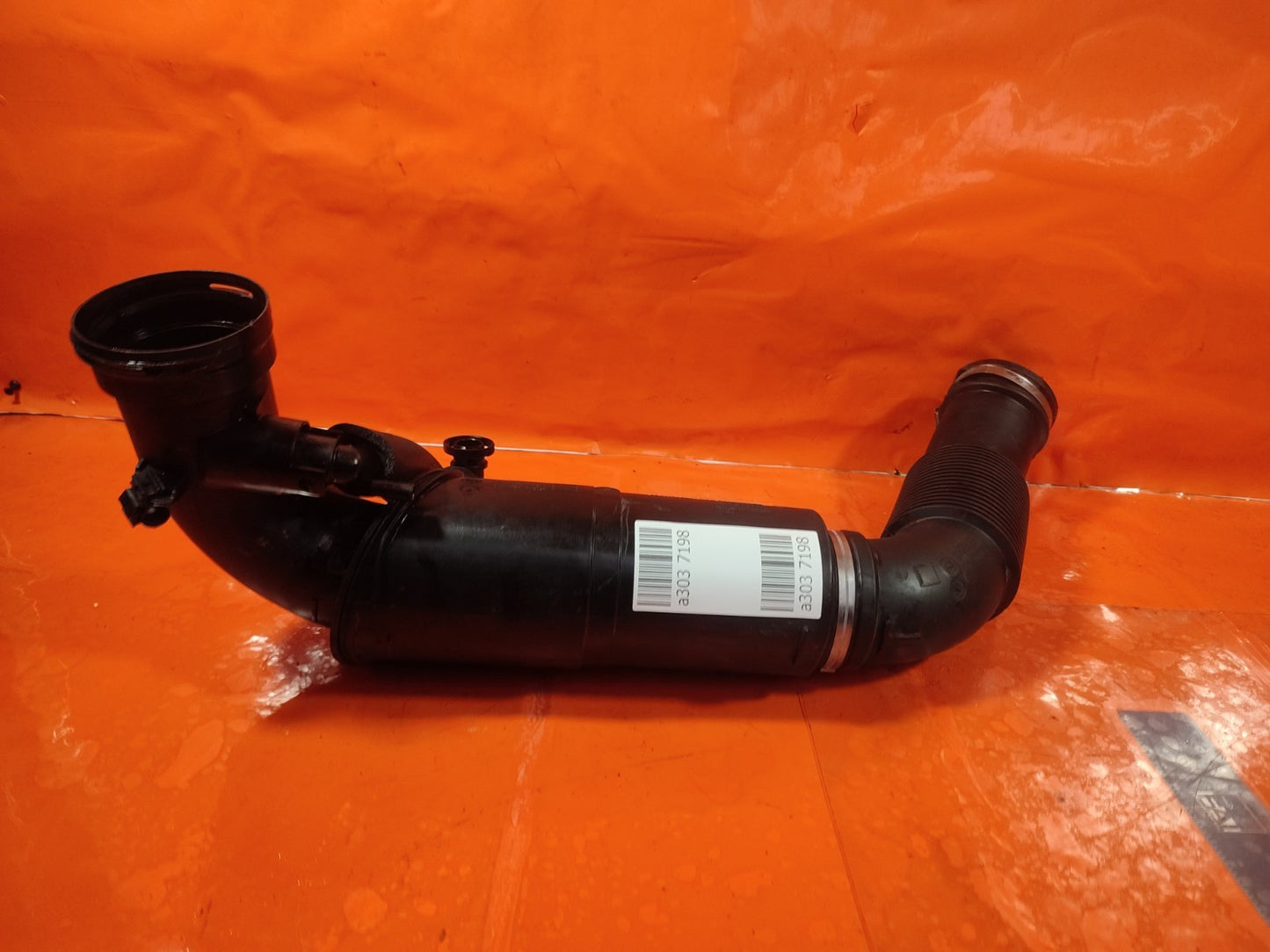 ebay-src:https://i.ebayimg.com/00/s/mtiwmfgxnjaw/z/4giaaeswd8po5p8p/$_57.jpg