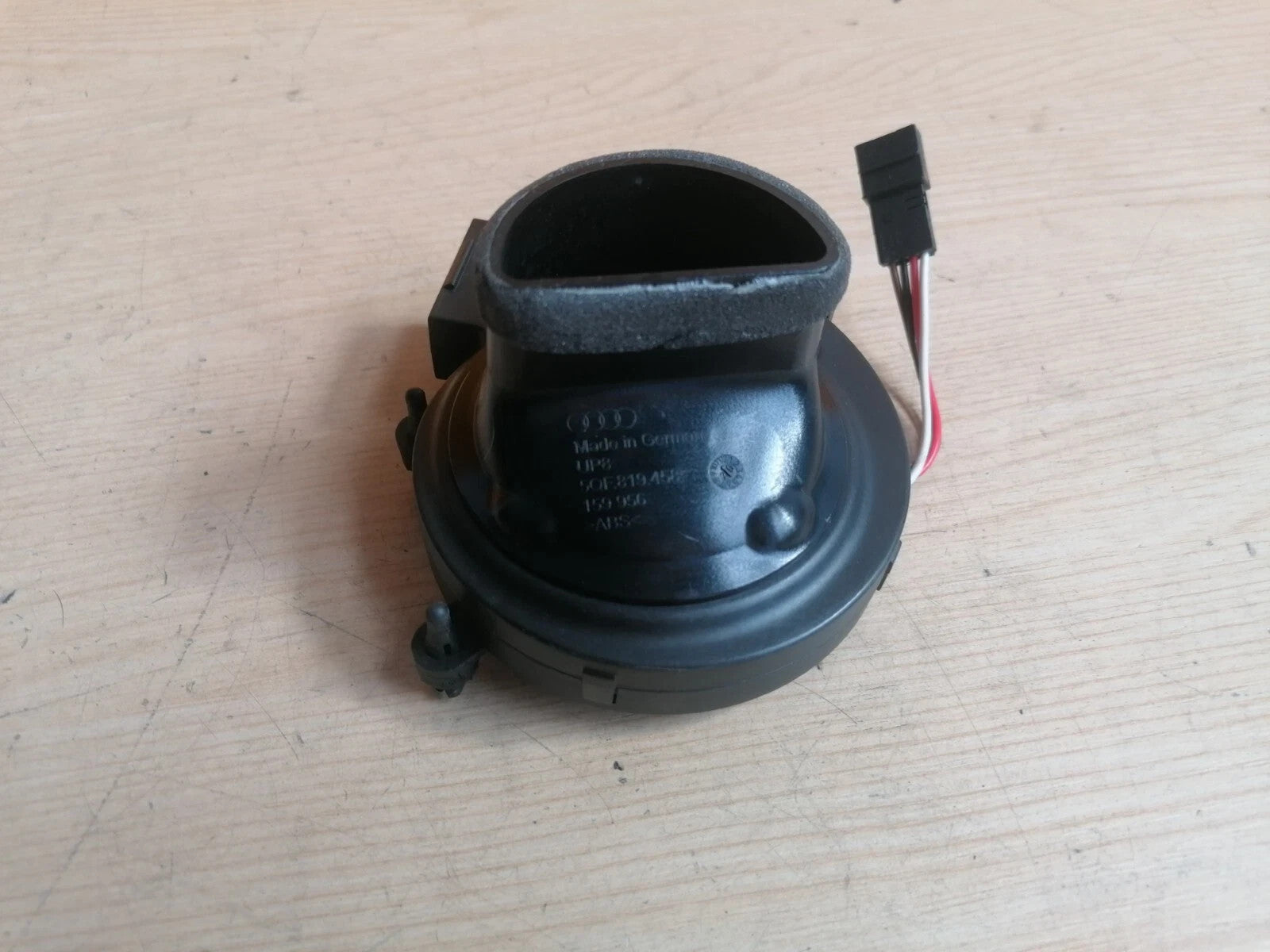 ebay-src:https://i.ebayimg.com/00/s/mtiwmfgxnjaw/z/e7qaaesw5zhp~ezj/$_57.jpg