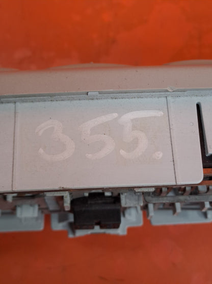 ebay-src:https://i.ebayimg.com/00/s/mtywmfgxmjaw/z/ueqaaeswzq5pjixz/$_57.jpg
