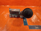 ✅MERCEDES A CLASS W176 ENGINE OIL COOLER A6511800565 + WARRANTY xAA - Image 1