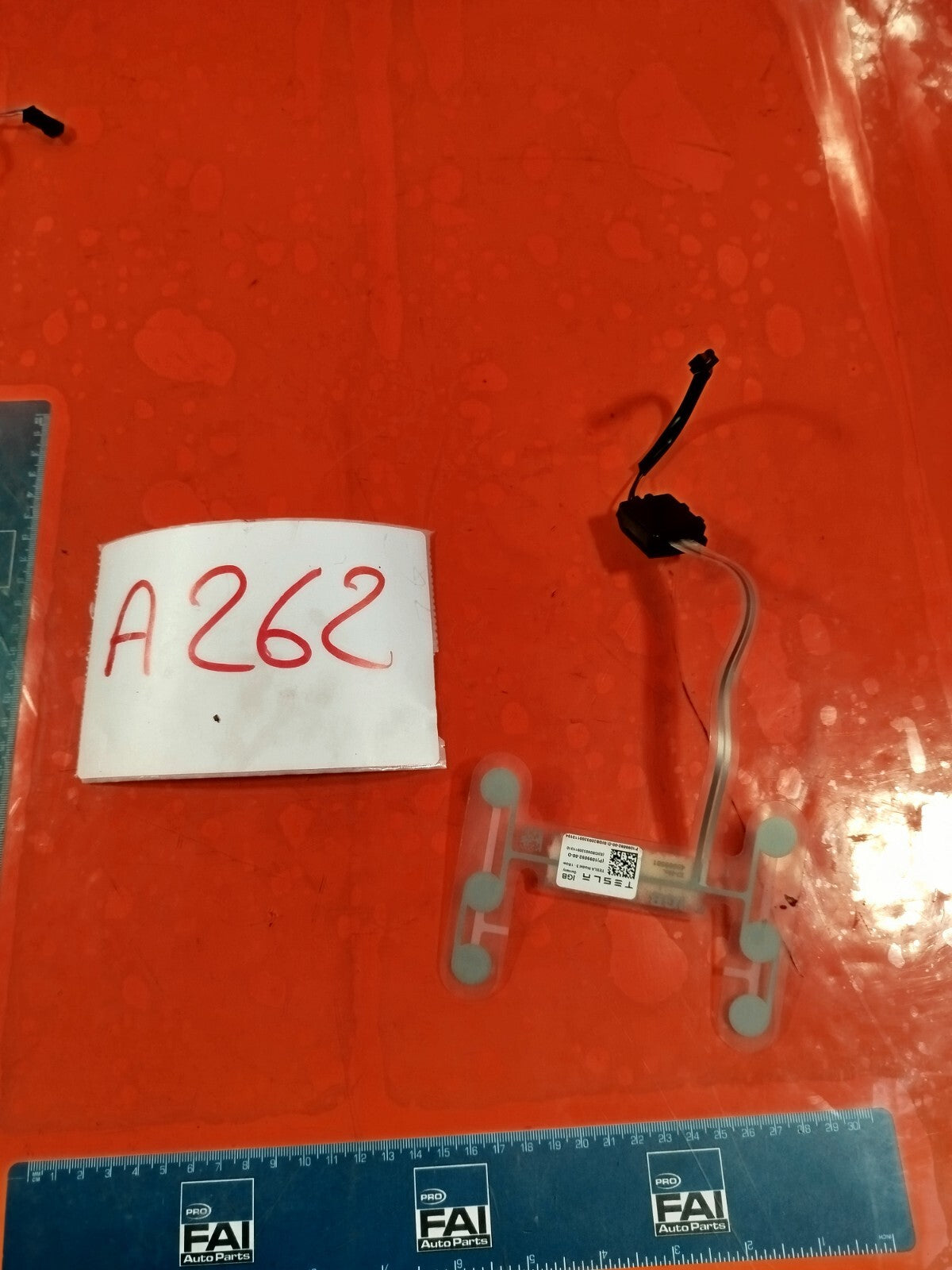 ebay-src:https://i.ebayimg.com/00/s/mtywmfgxmjaw/z/ug8aaosw4f5n6716/$_57.jpg