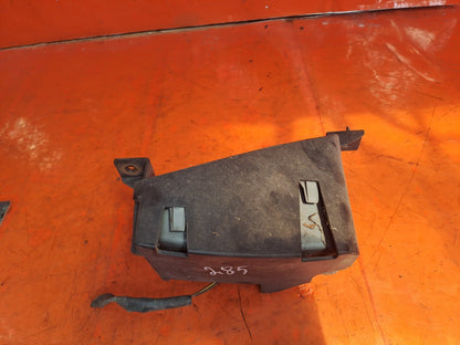 ✅2014 FORD B-MAX TITANIUM 1.0P FRONT LEFT FOG LIGHT AV11-15K202-AB + WARRANTY - Image 7