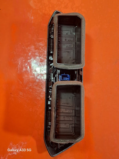 ✅2023 CUPRA FORMENTOR AIR VENT DASHBOARD SET 5FA819110A + WARRANTY A336 - Image 11