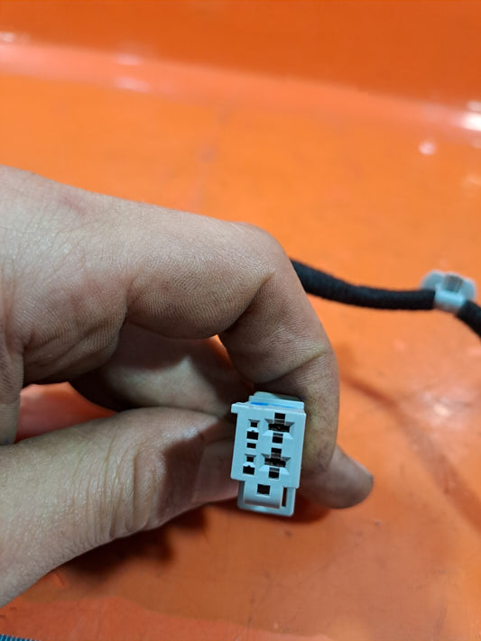 ebay-src:https://i.ebayimg.com/00/s/mtywmfgxmjaw/z/k94aaosw7ibno5jj/$_57.jpg