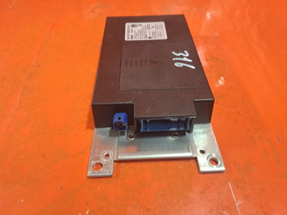 ✅BMW 118D F20 2.0 Diesel 2015 Bluetooth Telematics Control Module 9382417 A316 - Image 11