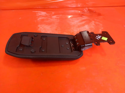 2024 Dacia Jogger Centre Console Armrest 969205235R Warranty A391 - Image 9