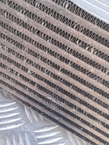 ✅BMW 2 SERIES F45 1.5D RADIATOR RAD PACK 9271207 + WARRANTY A231 - Image 10