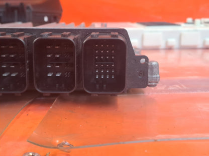 ebay-src:https://i.ebayimg.com/00/s/mtiwmfgxnjaw/z/xooaaeswpdbpjsyh/$_57.jpg