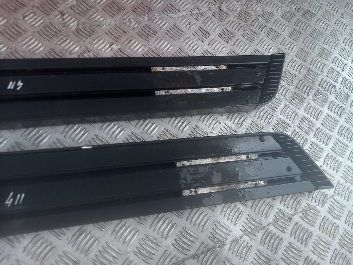 ebay-src:https://i.ebayimg.com/00/s/mtiwmfgxnjaw/z/spcaaeswrvdqgyln/$_57.jpg