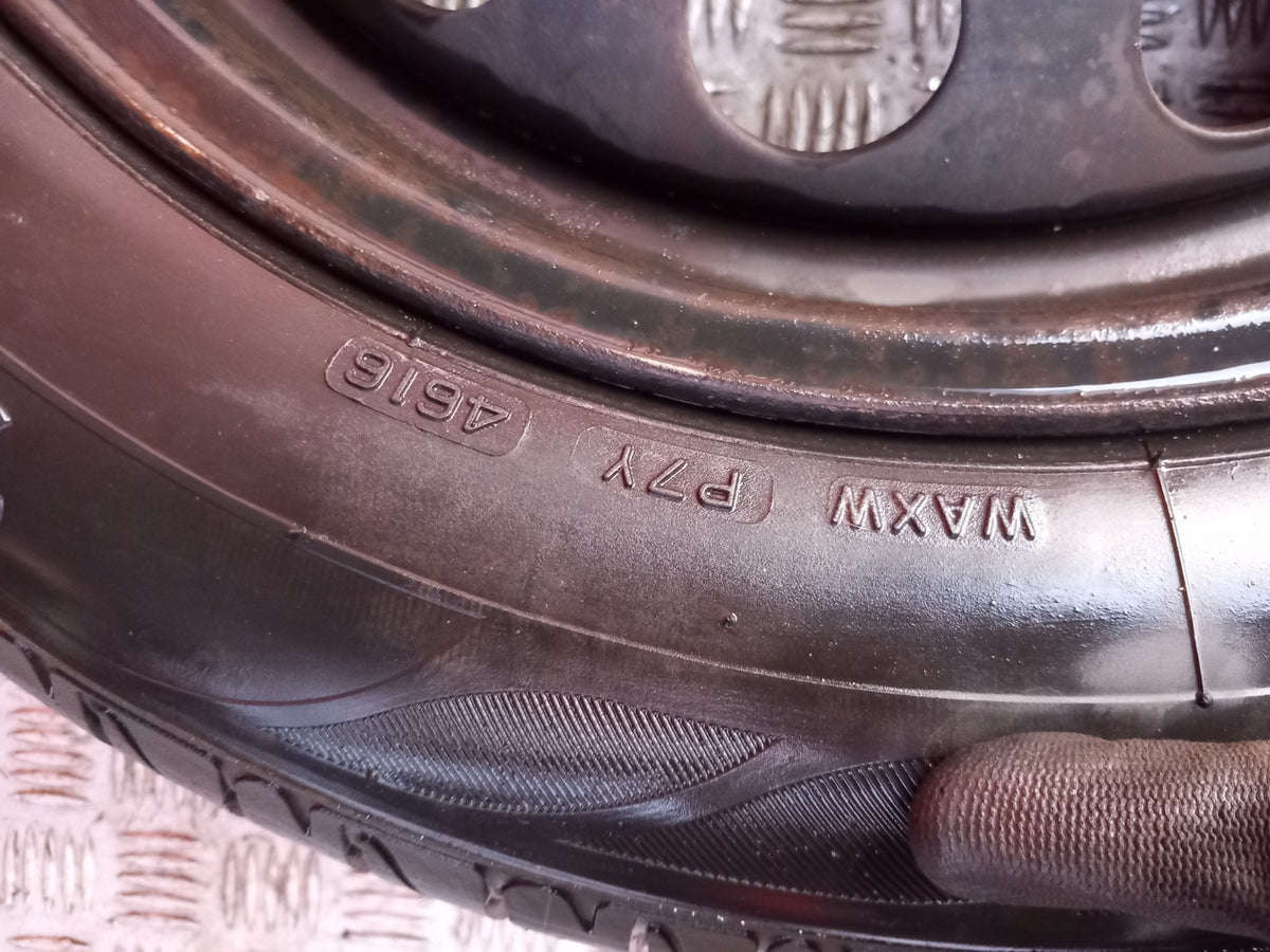 ebay-src:https://i.ebayimg.com/00/s/mtiwmfgxnjaw/z/qfoaaeswfdlqziii/$_57.jpg