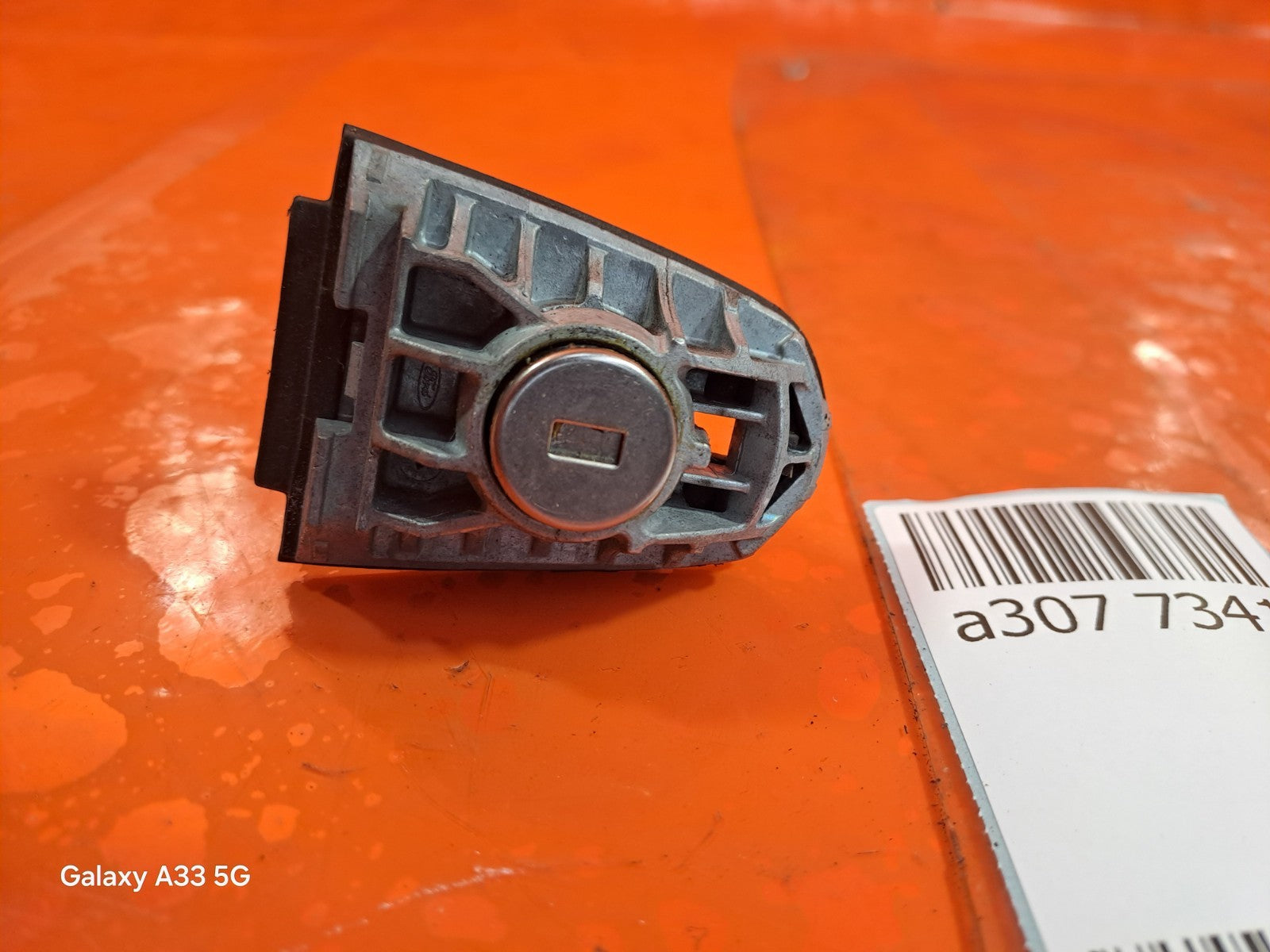 ebay-src:https://i.ebayimg.com/00/s/mtiwmfgxnjaw/z/gnaaaeswq~fo7uxp/$_57.jpg